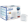 BRITA Wkład filtrujący MAXTRA+ 4 szt - 374256 - zdjęcie
